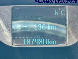 FORD C-Max usata, con Cruise Control