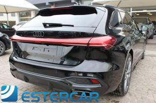 AUDI A5 usata, con Airbag
