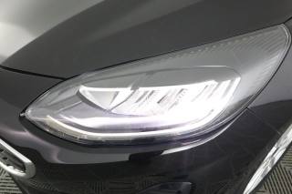 FORD Fiesta usata 7