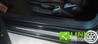 AUDI S3 usata, con Airbag testa
