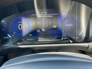 FORD Kuga usata, con Controllo trazione