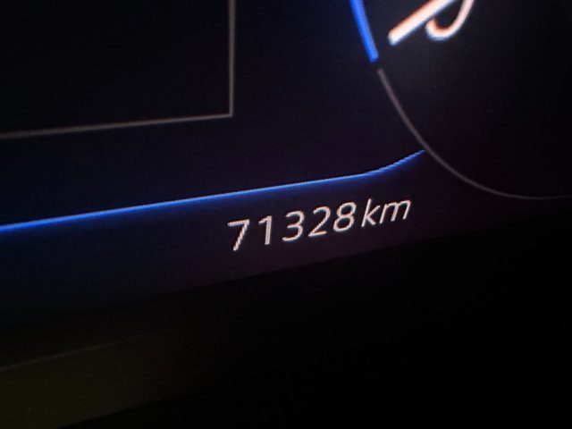 VOLKSWAGEN T-Roc usata, con Vetri oscurati