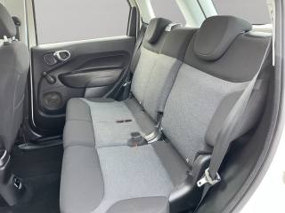 FIAT 500L usata, con Cruise Control