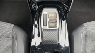 PEUGEOT 2008 usata, con Fendinebbia