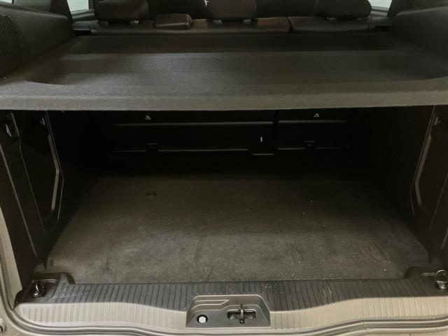 RENAULT Kangoo usata 24