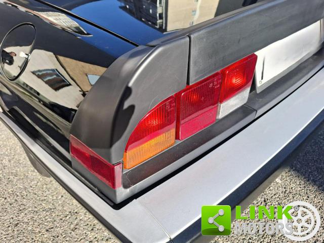 ALFA ROMEO Spider usata 15