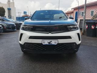 OPEL Mokka usata, con Controllo trazione