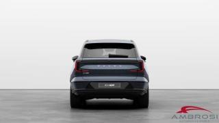 VOLVO EX90 usata 4