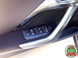 PEUGEOT 2008 usata, con Immobilizzatore elettronico