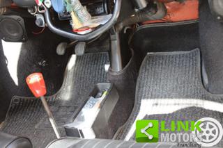FIAT 500 usata 25