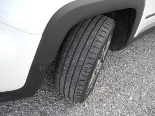 JEEP Renegade usata 66