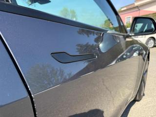 TESLA Model 3 usata, con Controllo elettronico della corsia