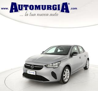 OPEL Corsa usata, con Airbag