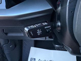 AUDI A3 usata, con Sistema di navigazione