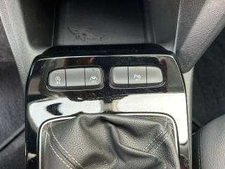 OPEL Mokka usata, con Cruise Control