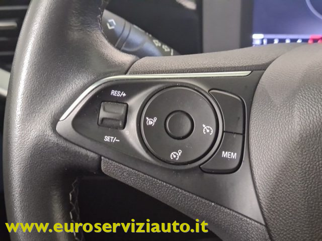 OPEL Mokka usata 20