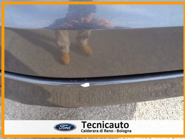 FORD Mondeo usata 22