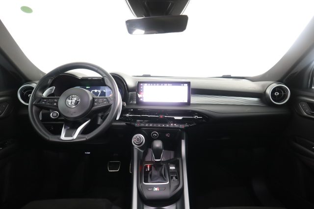 ALFA ROMEO Tonale usata 4