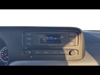 HYUNDAI i10 usata, con Sistema di riconoscimento della stanchezza