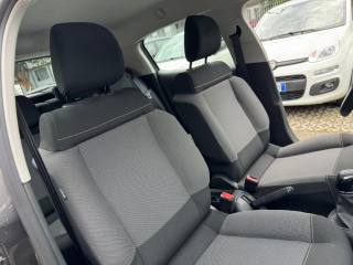 CITROEN C3 usata, con Cruise Control