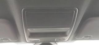 FORD Fiesta usata 42