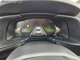 DS AUTOMOBILES DS 7 usata, con ESP