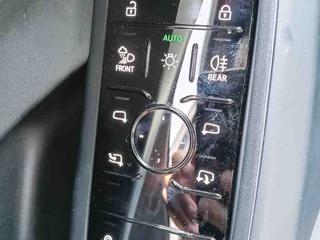 AUDI Q5 usata, con Cruise Control