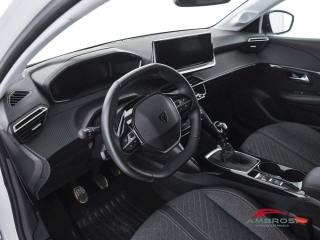 PEUGEOT 208 usata 7