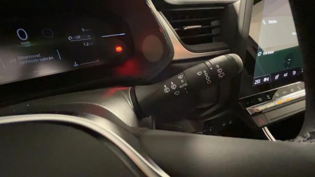 RENAULT Captur usata, con USB