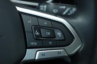 VOLKSWAGEN Polo usata, con Servosterzo