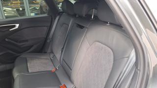 AUDI A5 usata, con Bluetooth