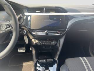 OPEL Corsa usata 15