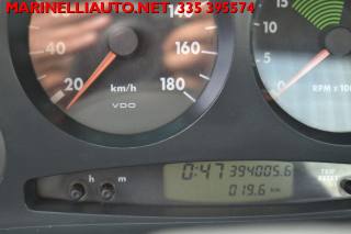 IVECO Daily usata 9