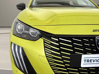 PEUGEOT 208 usata, con Bracciolo