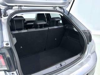 PEUGEOT 208 usata, con Immobilizzatore elettronico