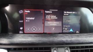 ALFA ROMEO Stelvio usata 104