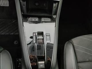 OPEL Grandland usata, con Servosterzo