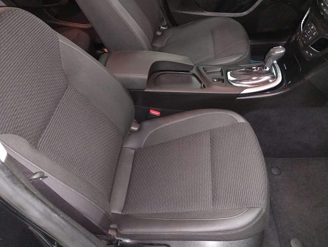 OPEL Insignia usata, con Isofix