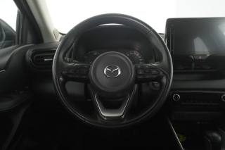 MAZDA 2 usata 5