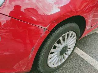 FIAT 500 usata 21