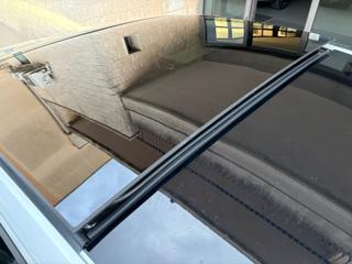 VOLKSWAGEN Taigo usata, con Luci diurne