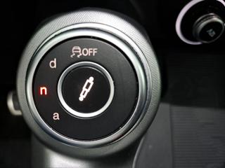 ALFA ROMEO Tonale usata, con Cruise Control