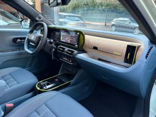 FIAT Grande Panda usata, con Climatizzatore