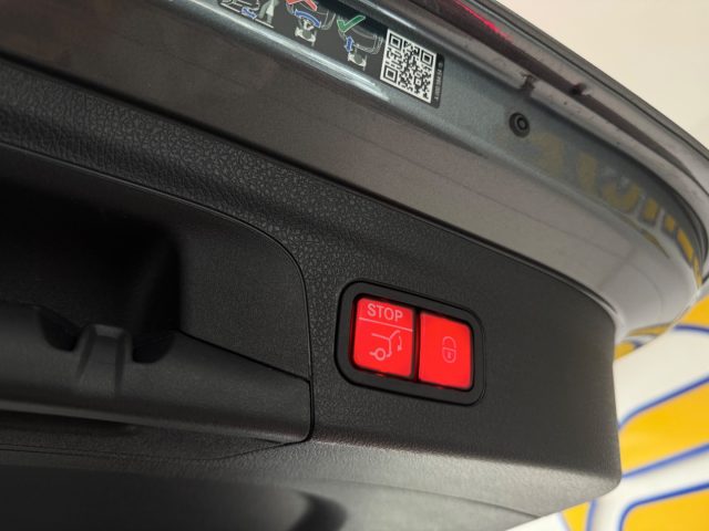 MERCEDES-BENZ GLE 300 usata, con Cruise Control