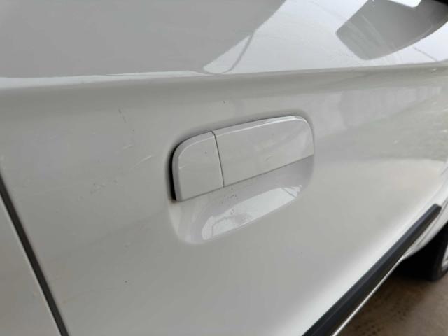 KIA Soul usata, con Airbag testa
