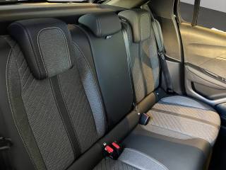 PEUGEOT 208 usata, con Frenata d