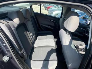 FIAT Tipo usata, con Cruise Control