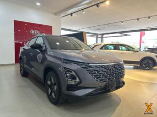OMODA 5 usata, con Airbag laterali