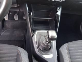 PEUGEOT 208 usata, con Servosterzo