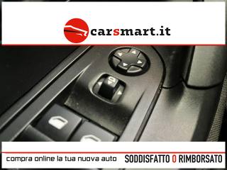 PEUGEOT 2008 usata, con Vivavoce